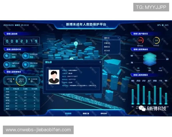 数据分析服务面向B端，开辟新市场