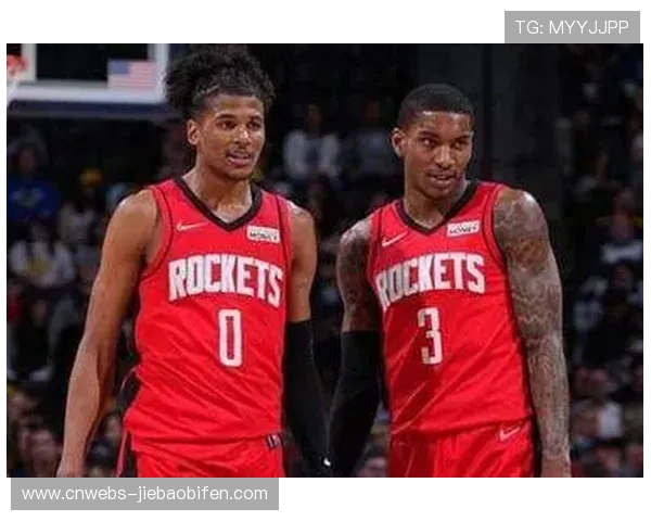 活塞、火箭、独行侠酝酿三方交易，戴维斯去向成焦点