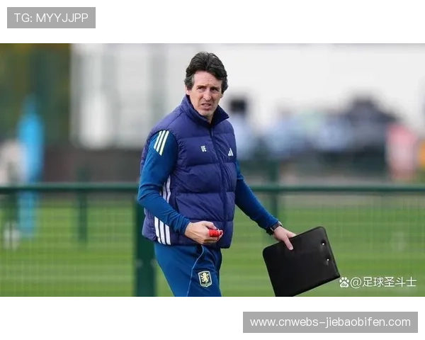 沃特金斯替补双响背后的战术调整：埃梅里的临场妙笔