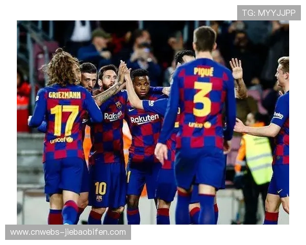 欧冠1-8决赛附加赛看点：多特蒙德与亚特兰大上演攻防节奏对决