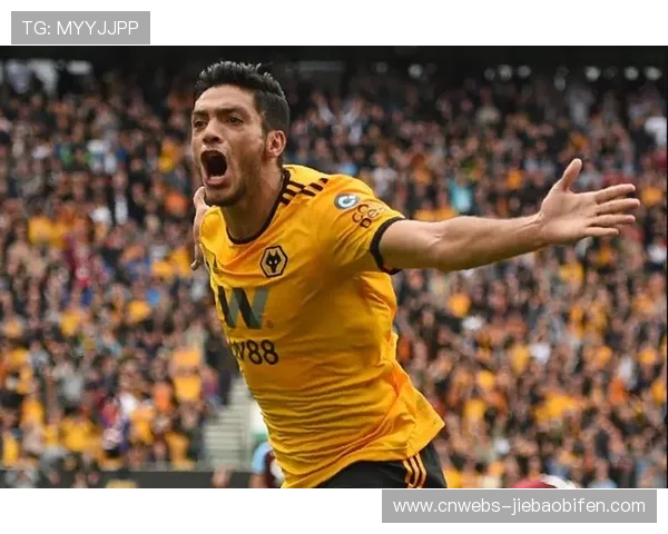 里尔锋线引援受挫，杜兰租借失败转向替代方案