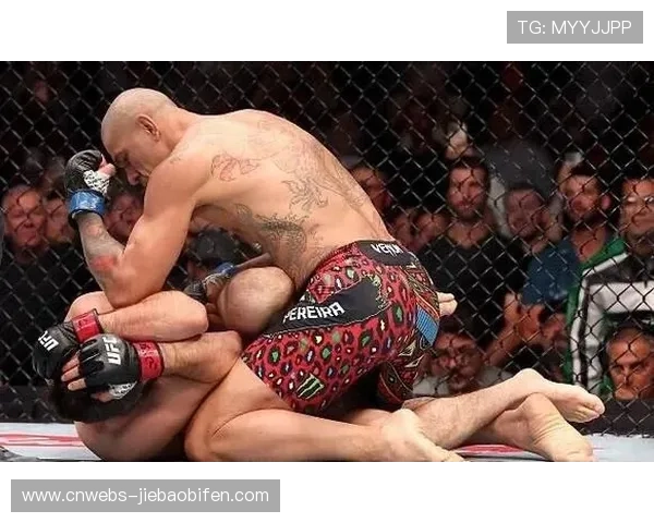 泰·米勒首回合TKO胜亚当·富吉特获UFC 324最佳表现花红