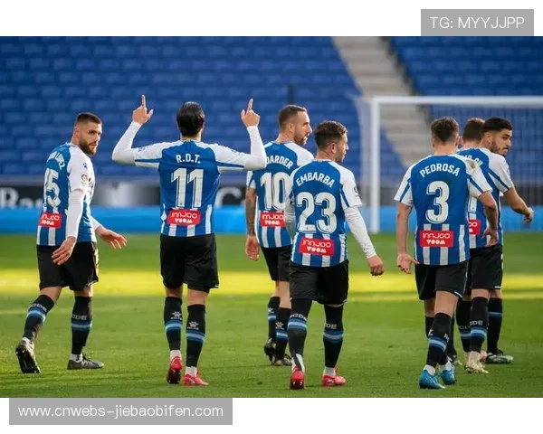 毕尔巴鄂客场2-1逆转皇家奥维耶多，桑切特点杀制胜