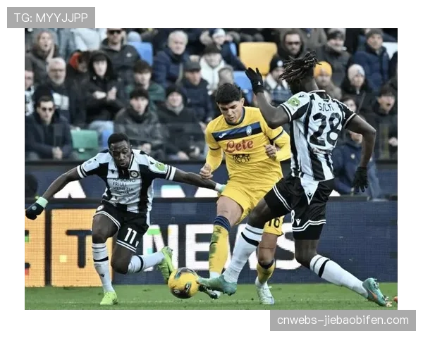 评论：维罗纳的务实打法，转换防守数据领跑意甲