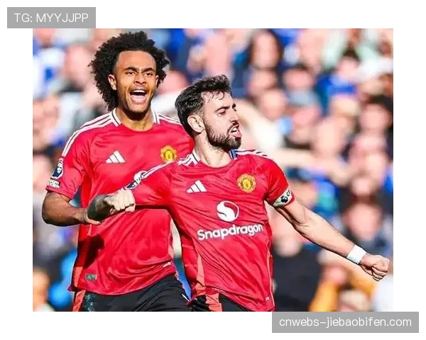 即时:曼联vs埃弗顿,加纳乔开场3分钟闪击得手 即时:曼联vs埃弗顿,加纳乔开场3分钟闪击得手