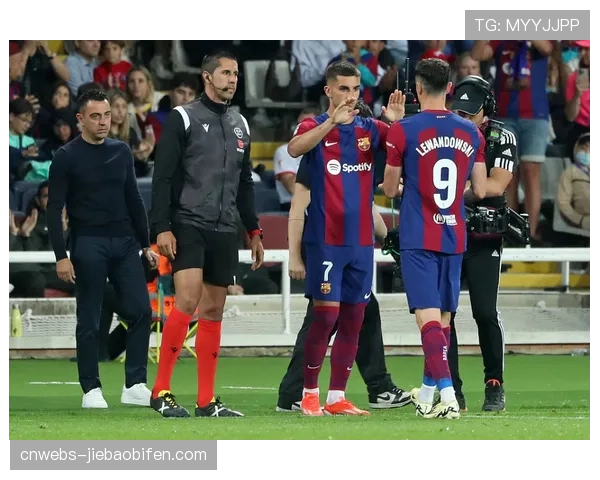 前巴萨高管因“内格雷拉案”出庭受审