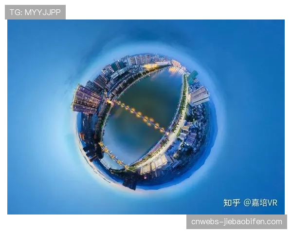 深度：数字化分析工具在法甲各俱乐部青训营的普及应用