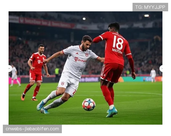 斯图加特主帅赫内斯：我们的成功建立在全队统一的高位逼抢理念上