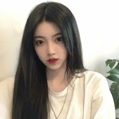 郭祥璟